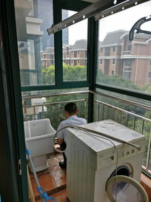 图 上海杨浦保洁公司 出租房回收开荒保洁多少钱 上海保洁 清洗